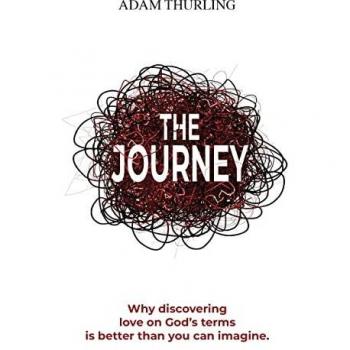 Thurling, Adam: The Journey
