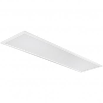 Noxion Delta Pro V4 Panel LED 29W 3700lm Luz Cálida