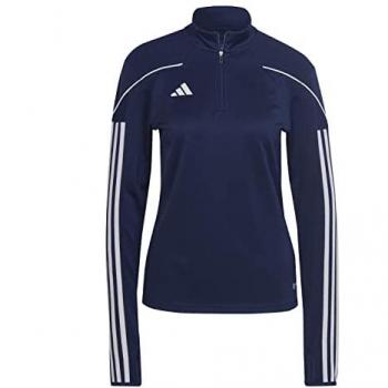 Adidas Tiro 23 Giacca Sportiva