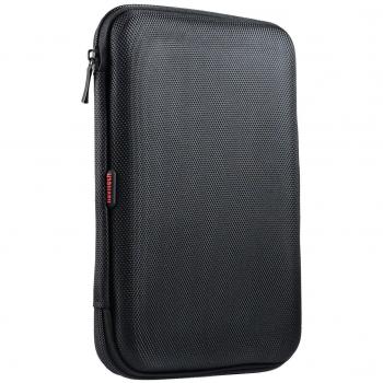 Alcatel Pixi3 10 Protective Case – Black, Navitech