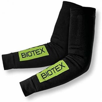 Biotex Warmth Sleeve (M)
