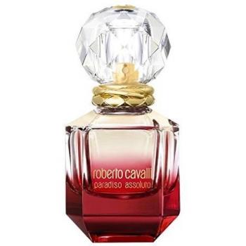 Roberto Cavalli Paradiso Assoluto 30 ml