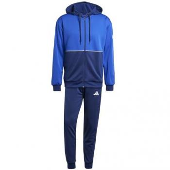 Sportswear Doubleknit Chándal Azul Marino