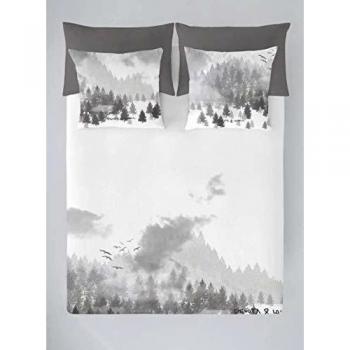 Copripiumino Devota & Lomba Hisa 220 x 220 cm