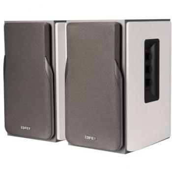 Altavoces de Estudio Activos R1380T