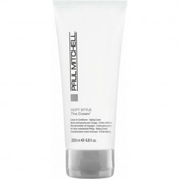 Paul Mitchell The Cream Haarpflege, 1er Pack (1 x 200 ml)