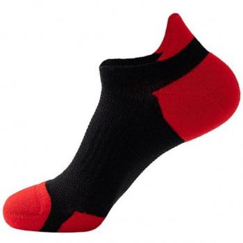 Men's Sports Compression Socks by Moda Mulaya