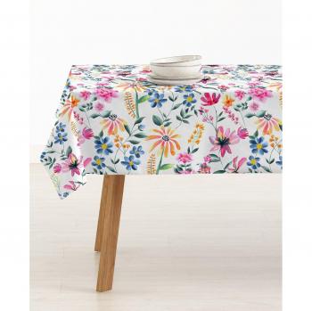 Belum Nappe Résinée Anticorrosion 140x140 cm (20‑407)