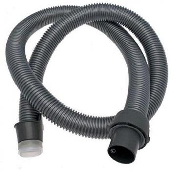 Flexible nu Aspirateur TORNADO sans poignée