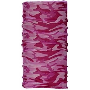 Collare Ventilato Wind X‑Treme