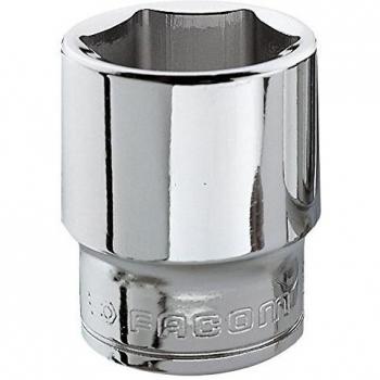 Facom Mod. J.10H Bussola esagonale 10 mm