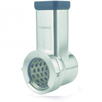 Kenwood KAX643 Cortador Giratorio para Robot Kenwood Chef/KMix