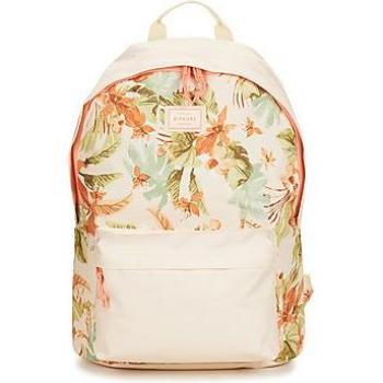 Rip Curl DOME 18 L Backpack – Sunset Waves Edition