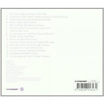 Version Francaise