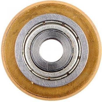 Yato Molette de coupe 22 mm YT-37141