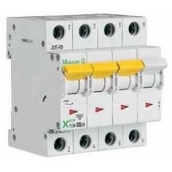 EATON Interruptor Automático PLS 242519