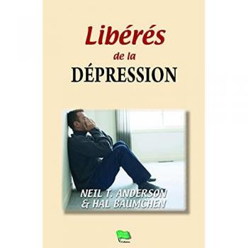 Libérés De La Dépression