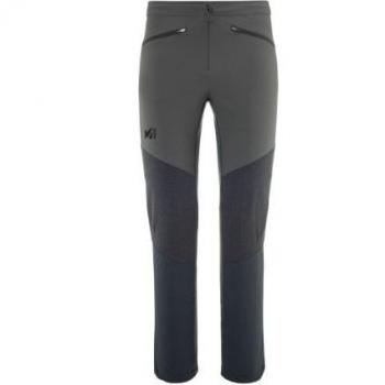 Pantaloni Fusion XCS per Uomo Millet