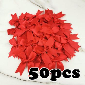 Accesorios DIY Navideño