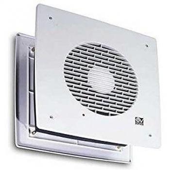 Vortice Vario 300/12 Ari-Q Ventilation Fan
