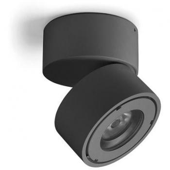 Proyector LED COB 9W Alta Calidad