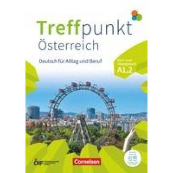 Treffpunkt