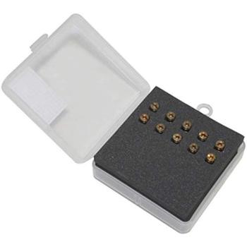 Boîte de Gicleurs Principaux pour Scooter Baotian 50