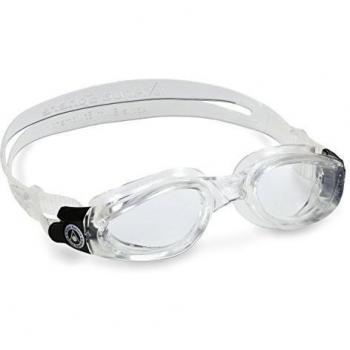 Aqua Sphere Kaiman Schwimmbrille