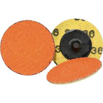 R50 P36 Millstone Blaze 980P Pro