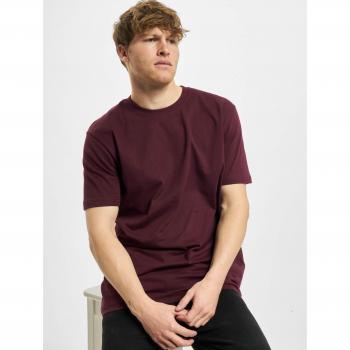 Classic Future Urban Tee – 2XL
