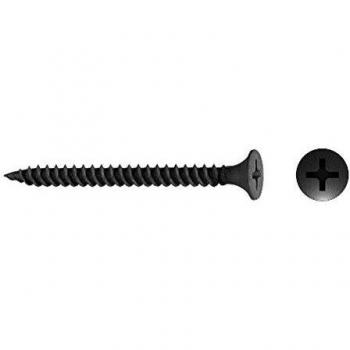 Drywall-Metal Screw 3.9 x 55 mm