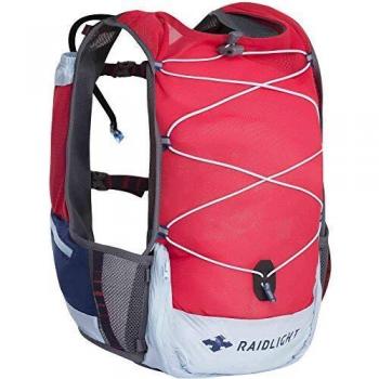 Raid Light Pack Bag Aktivträger 3 Liter