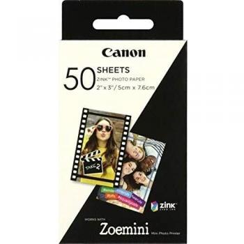 Papel Brillante Fujifilm CA Supremo 15.2 cm 176 m
