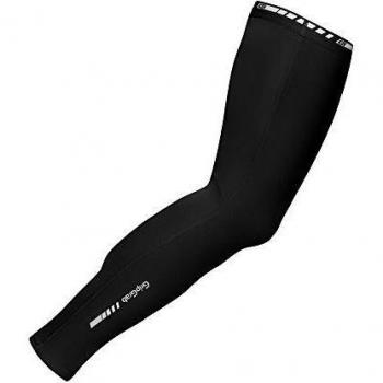 GripGrab Light Leg Warmers