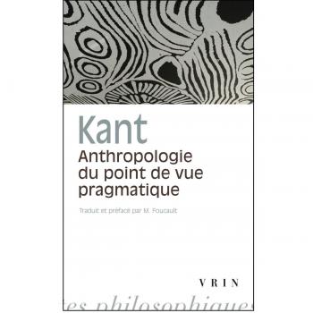 Anthropologie du point de vue pragmatique