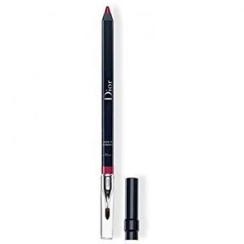 Dior Lip Liner Stift 1er Pack (1x 100 g)