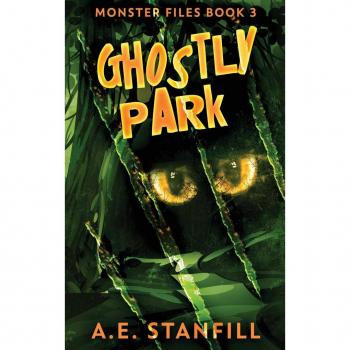 Ghostly Park