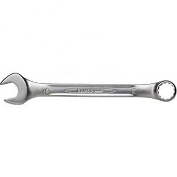 Bahco Clé mixte 11 mm