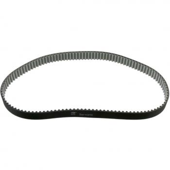 FEBI BILSTEIN 19540 Correa de timing