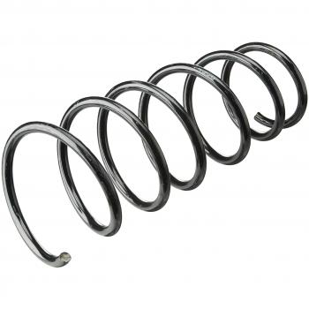 Kilen 62063 Rear Suspension Spring