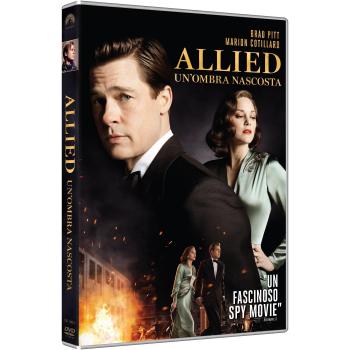 Allied