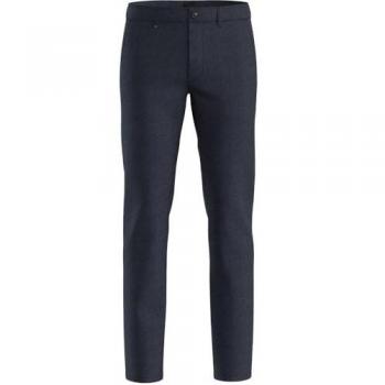 BOSS Chino Blau für Herren Größe 32/32