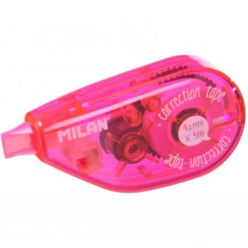 Milan Pocket