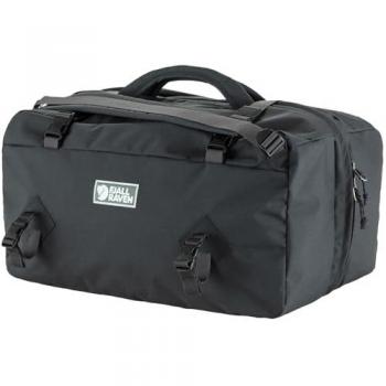Bolso Vardag 45L de Fjällräven Azul Turquesa