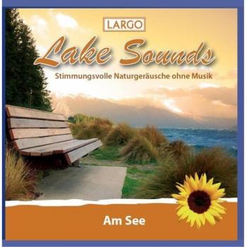Am See‑Lake Sounds Global Edition