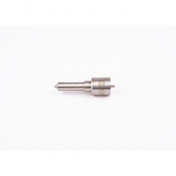 Injecteur diesel BOSCH 0 433 175 212