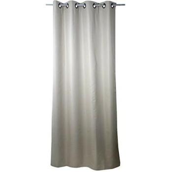 Linder White Occlusion Drapes