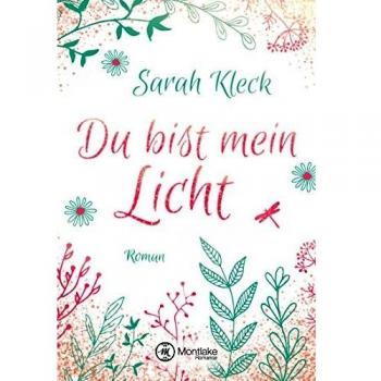 Du bist mein Licht