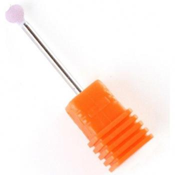 Fresa Cerámica 3 mm Taladro Electrico Uña