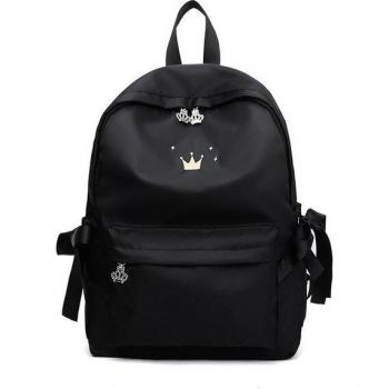 Sac léger femme chic et pratique